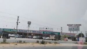 Bilaspur Chowk, Haryana: Location, Directions, Connectivity, Nearby Areas