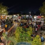Urban Chowk, Ahmedabad: Location, Directions, Connectivity, Nearby Areas