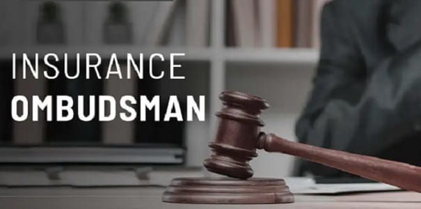 Insurance Ombudsman