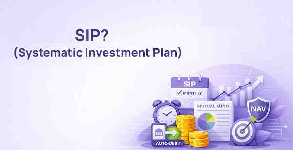 SIP Payments Work