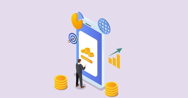 Sundaram Mutual Fund