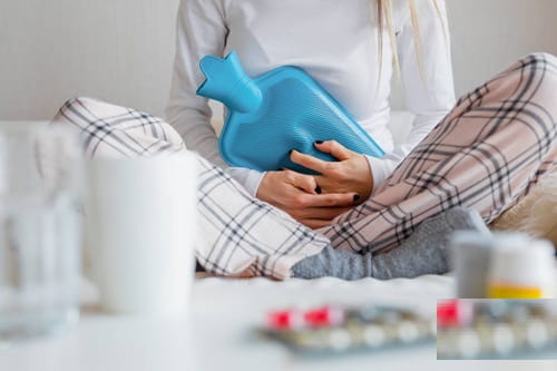 7 Natural Ways to Regulate Irregular Periods and PCOD Symptoms