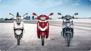 Best Ways to Increase Mileage of Your 125cc Scooter