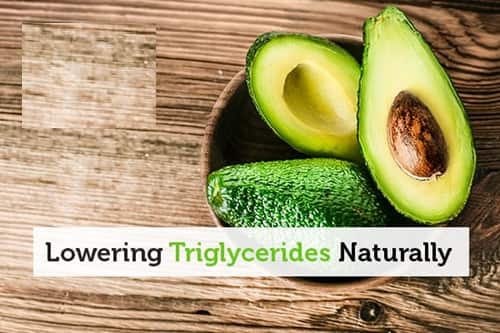Best Ways to Lower Triglycerides Without Taking Heavy Medication