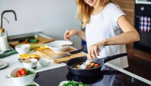 Is Cooking Food in Aluminium Utensils Safe for Long Term?