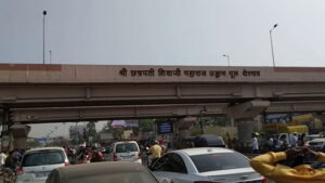 Dange Chowk Road, Wakad, Pimpri-Chinchwad: Location, Directions, Connectivity, Nearby Areas