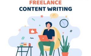 Best Home Based Side Hustle Businesses for Working Corporate Professionals