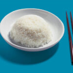 How Long Can You Safely Store Cooked Rice in Refrigerator?