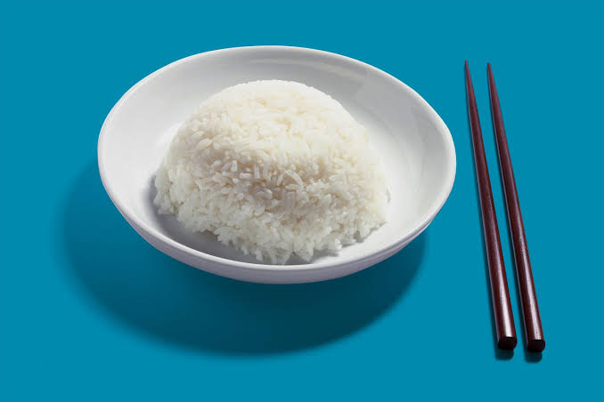 How Long Can You Safely Store Cooked Rice in Refrigerator