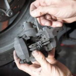 How Often Should You Replace Your Motorcycle Brake Pads Safely