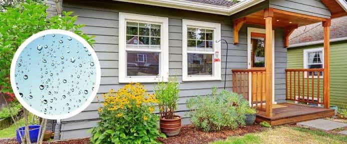 How to Choose Weather-Resistant Exterior Paint