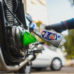 How to Choose the Best Engine Oil for Commuter Bikes