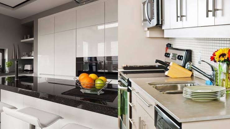How to Choose the Best Kitchen Countertop Material