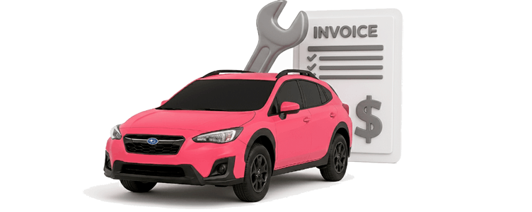 How to Fix Rattling Noises Inside Budget Car Cabins Easily