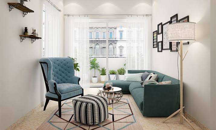 How to Furnish a New Home on a Budget