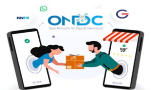 How to Get ONDC Registration for Your Local Retail Business