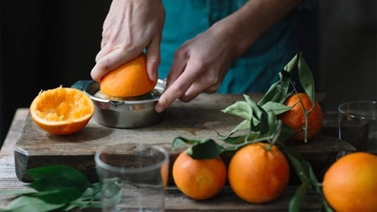 How to Lower High Uric Acid Levels and Avoid Gout