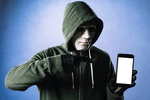 How to Secure Your UPI Apps If Mobile Is Lost