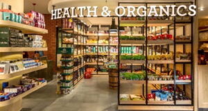 High Margin Organic Food Business Ideas for New Modern Entrepreneurs