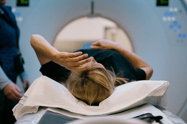 When Should You Get Tested For Cancer
