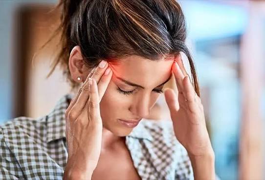 Why Do People Get Migraine And How To Treat It