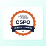 CSPO Certification Worth It?